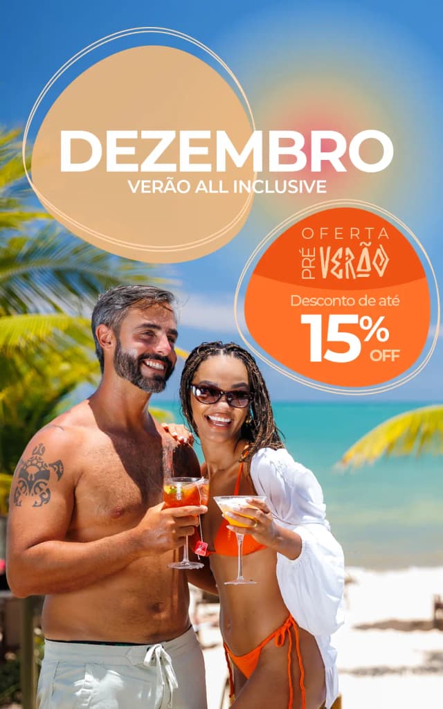 Dezembro 25