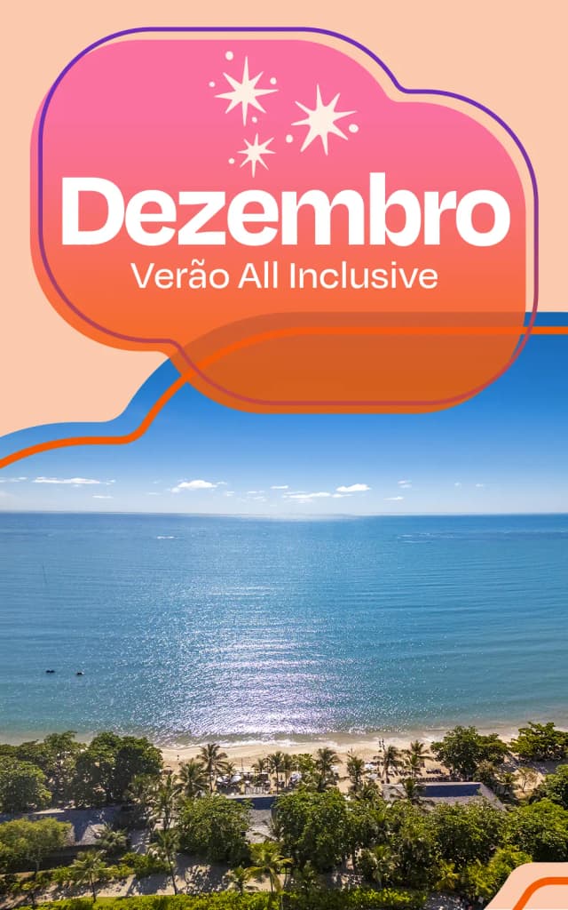 Dezembro