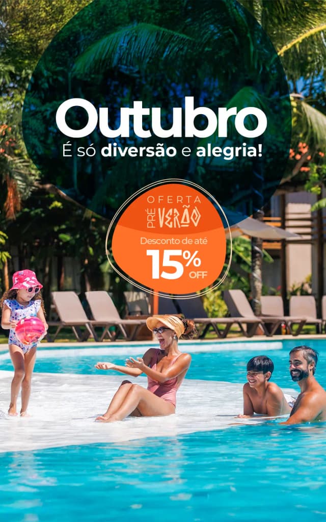 Outubro
