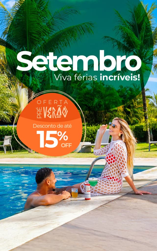 Setembro