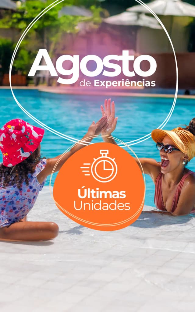 Agosto 25