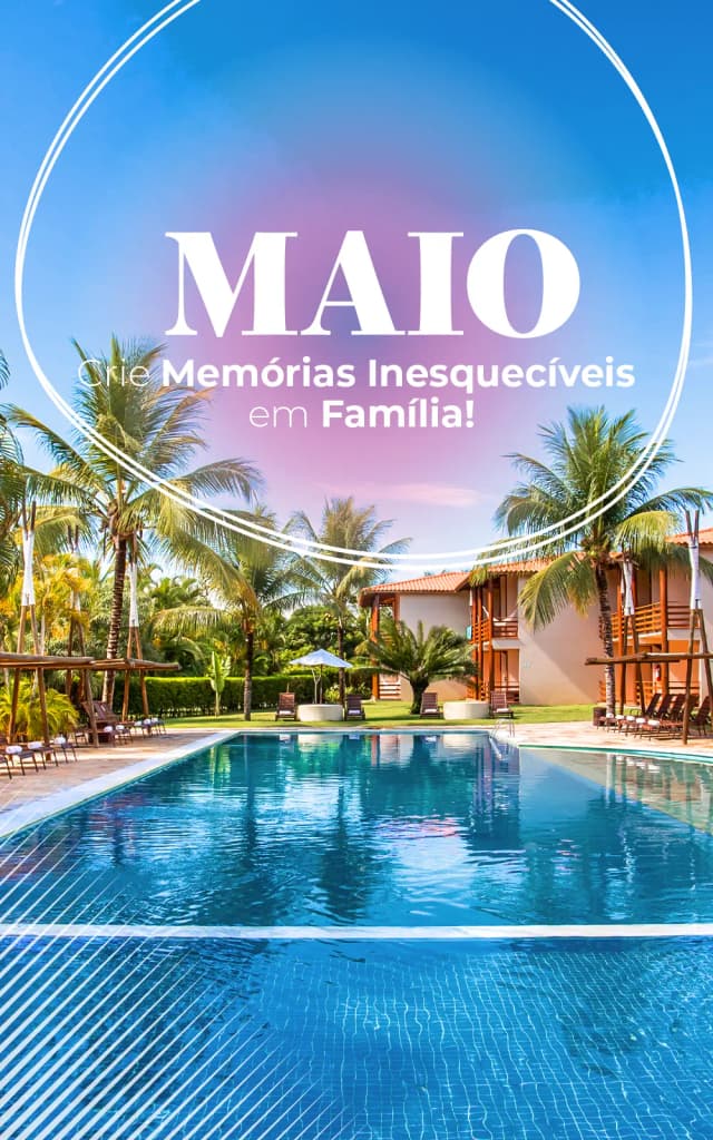 Maio 2026