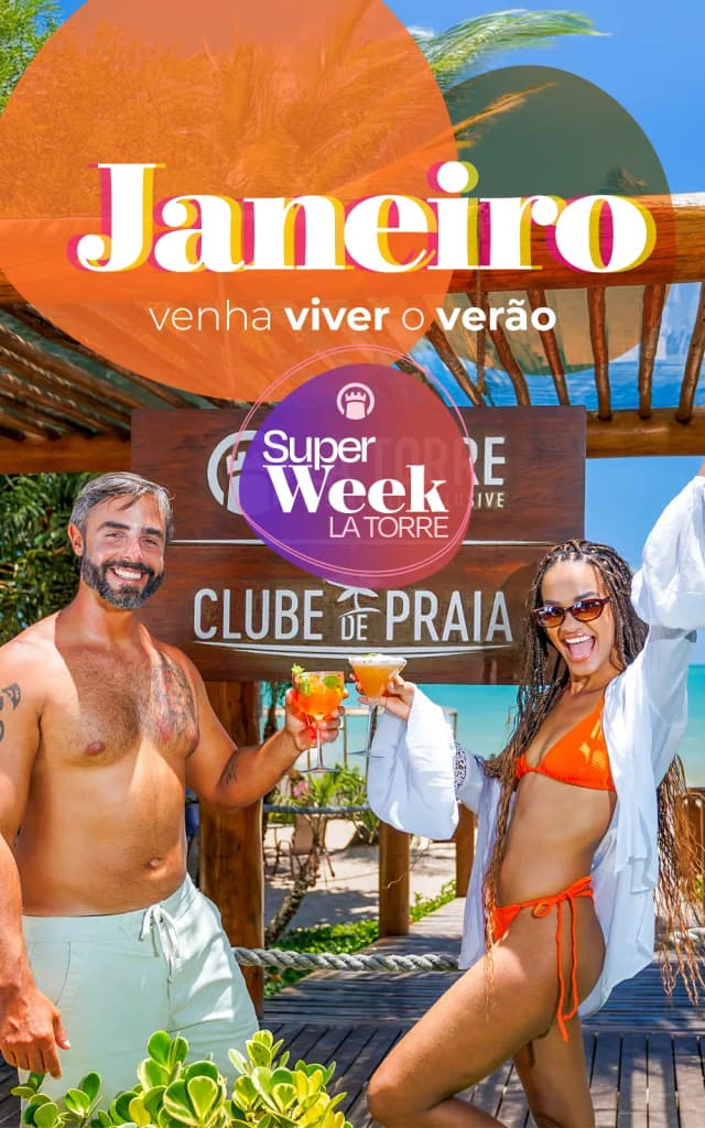 Janeiro 2026