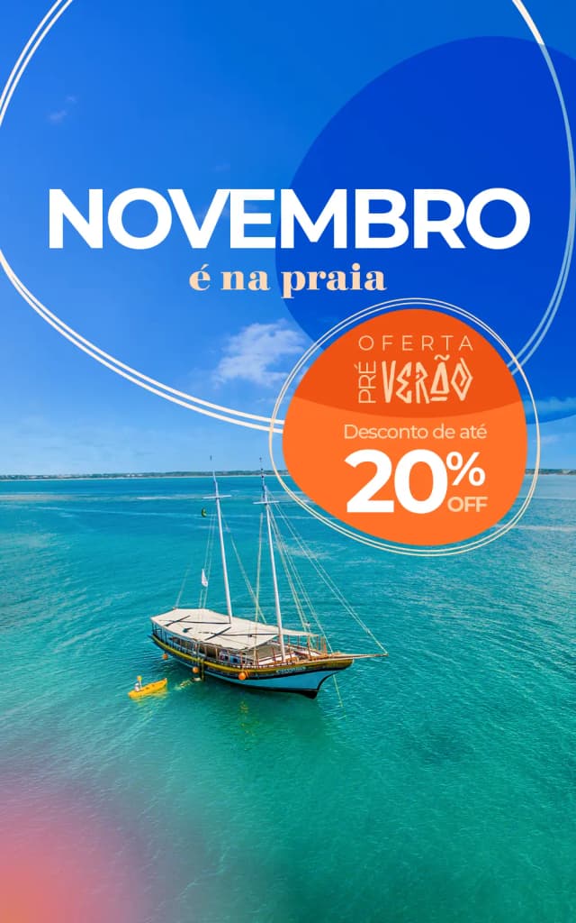 Novembro 25