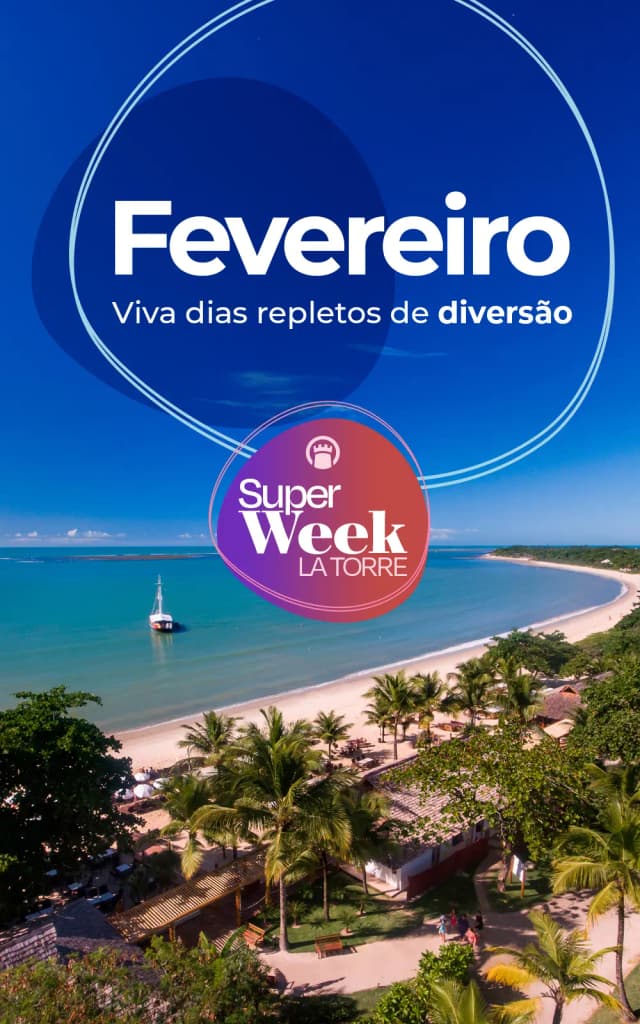 Fevereiro 2026