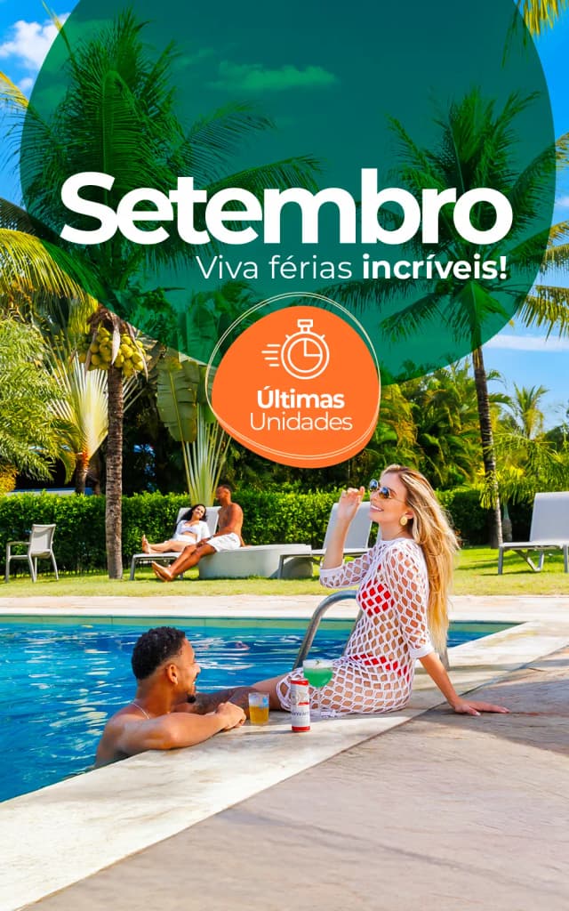 Setembro