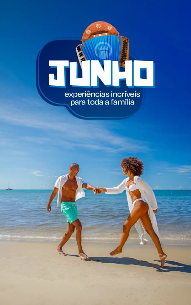 Junho 2027