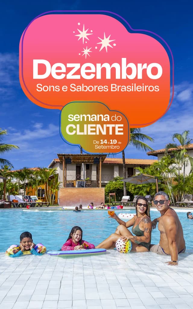 Dezembro 2026
