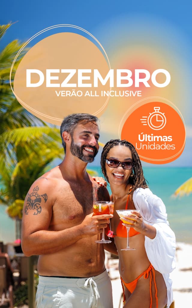Dezembro 25