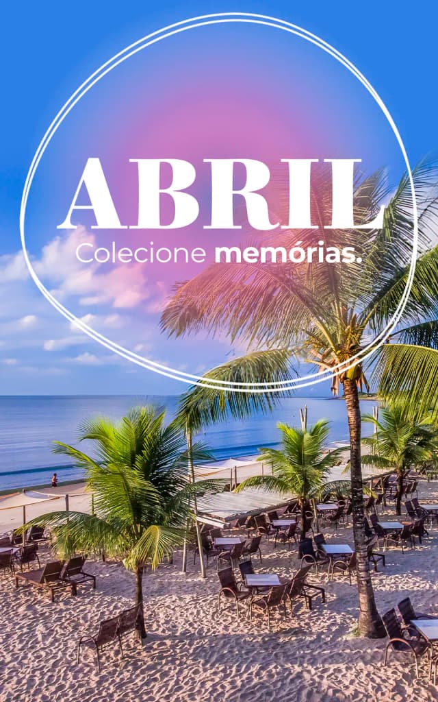 Abril 2026