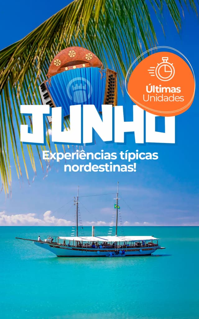 Junho