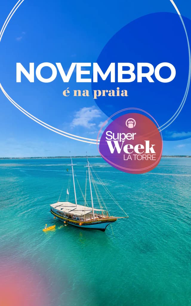 Novembro 25