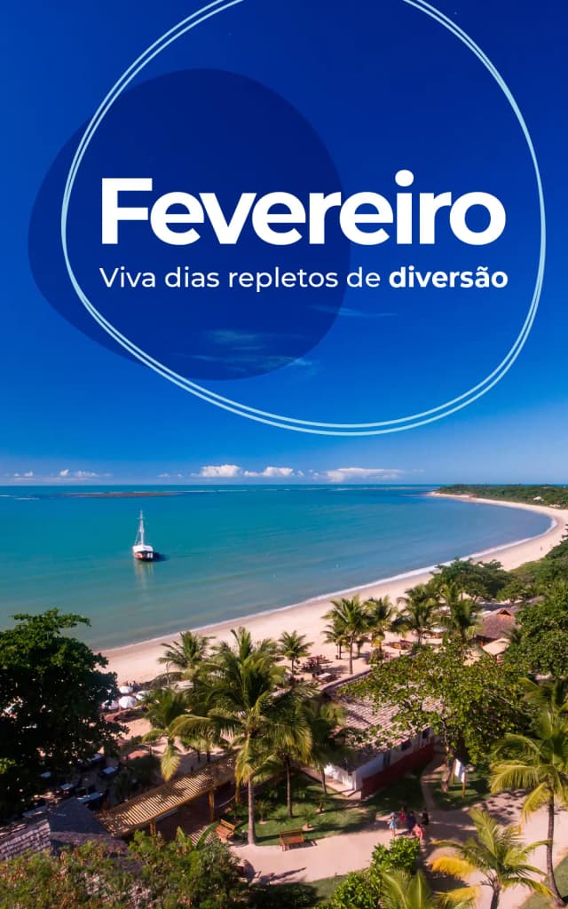 Fevereiro 2026