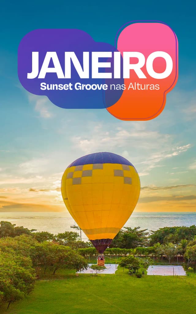 Janeiro 2027