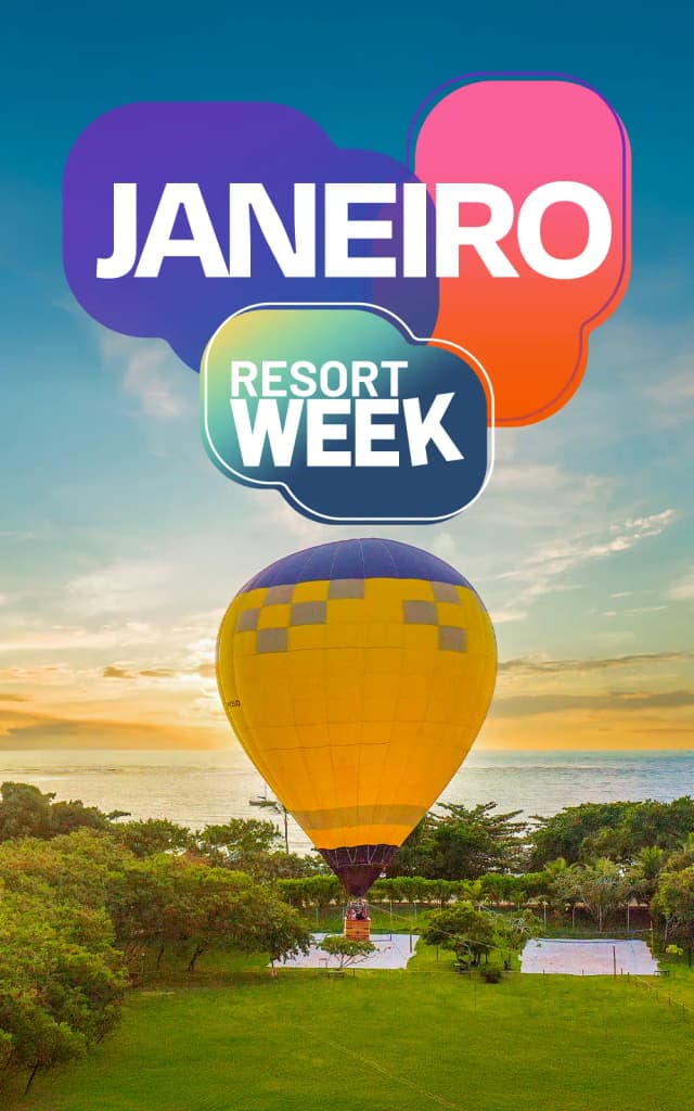 Janeiro 2027