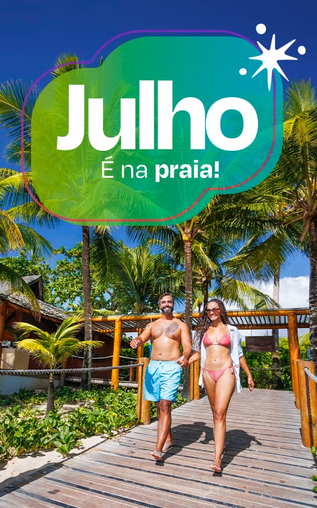 JULHO 26