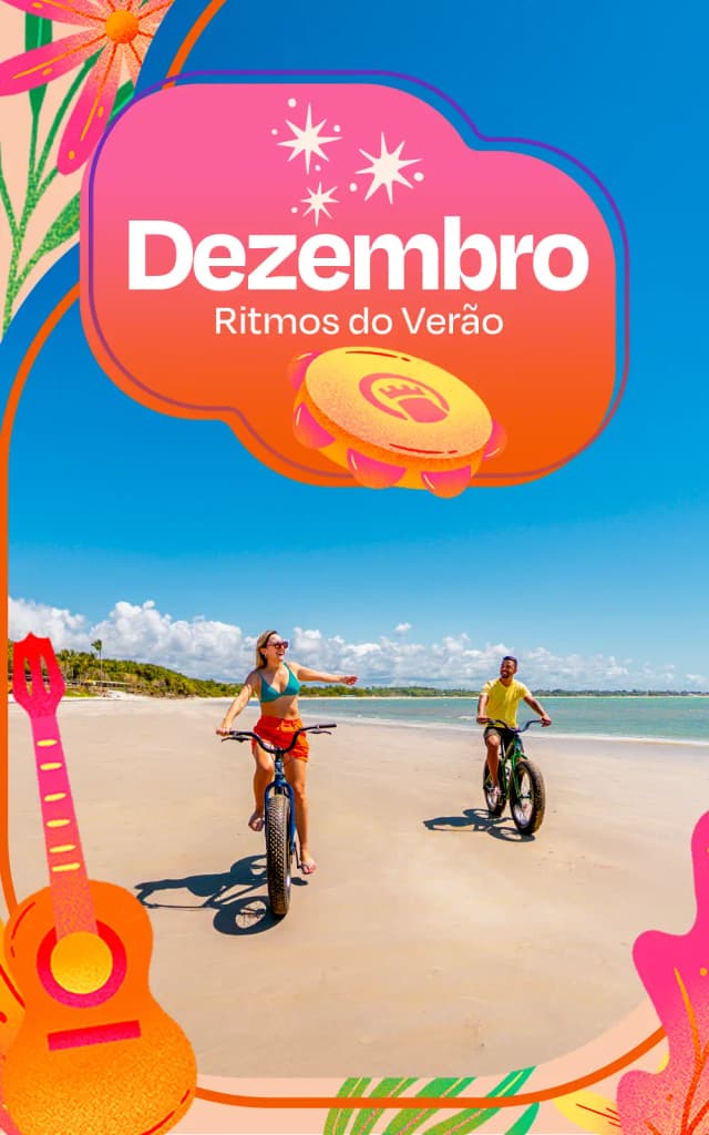 Dezembro 2026