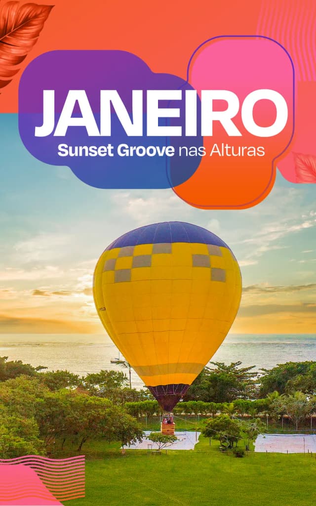 Janeiro 2027