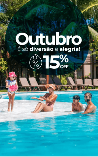 Outubro 2025