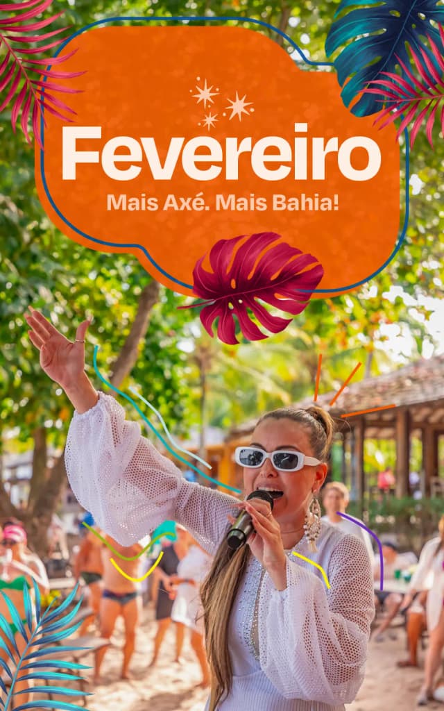 Fevereiro 2027