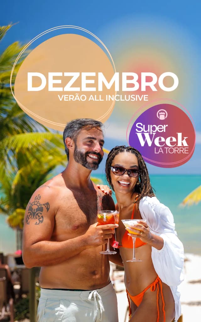 Dezembro 25