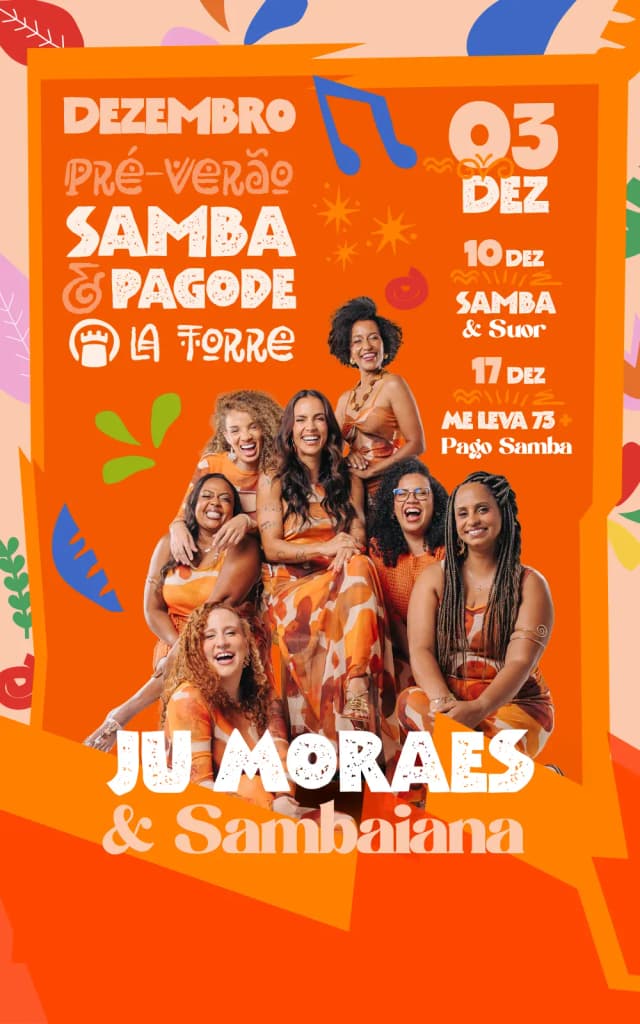 Dezembro 2026