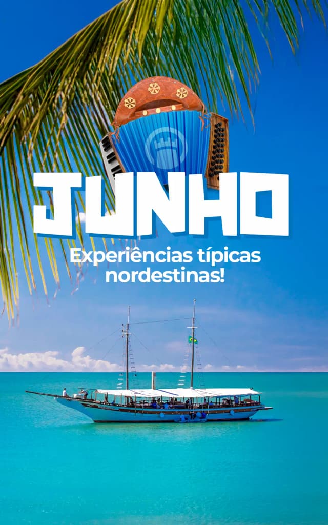 Junho 2026