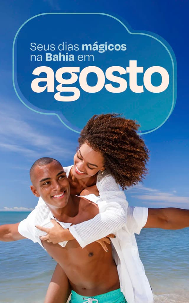 Agosto 2026
