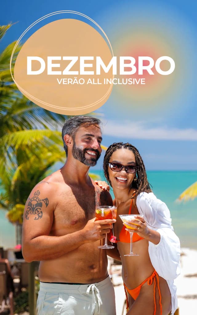 Dezembro 25