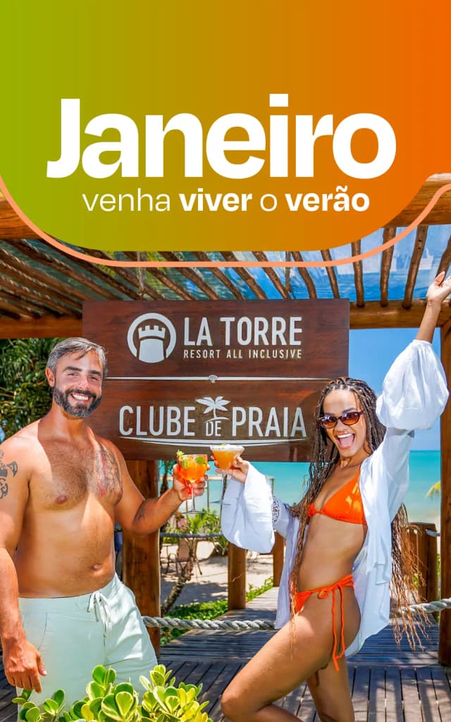 Janeiro 2026