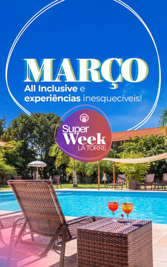 Março 2026