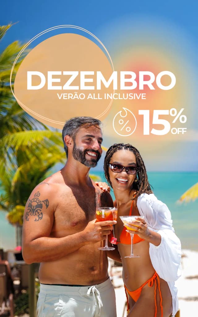 Dezembro 25