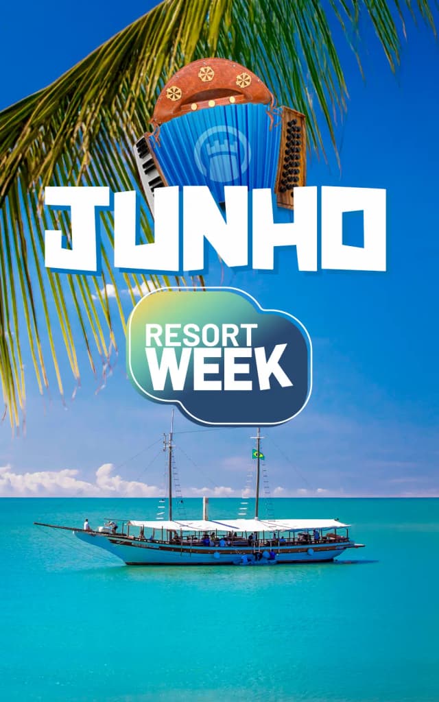 Junho 2027