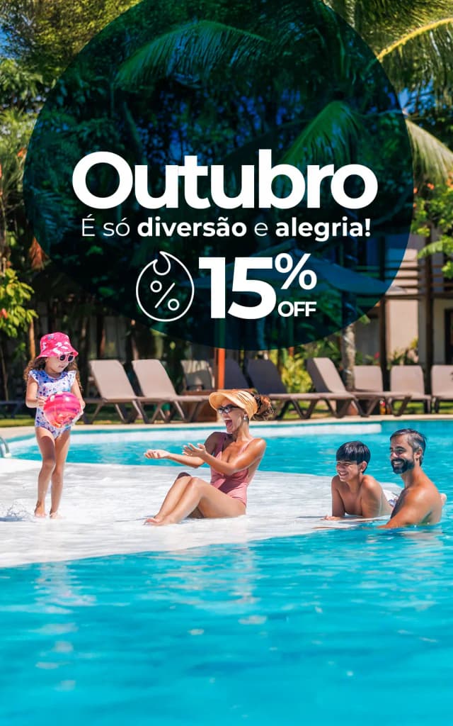 Outubro