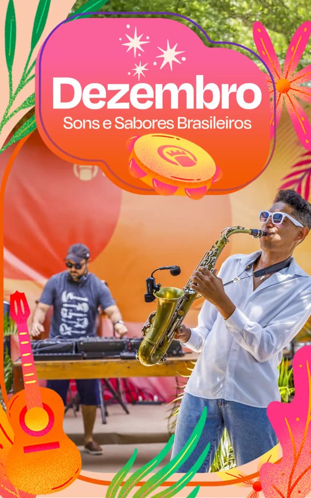 Dezembro 2026