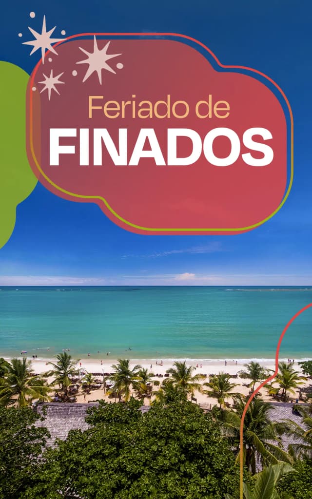 Feriado de Finados 