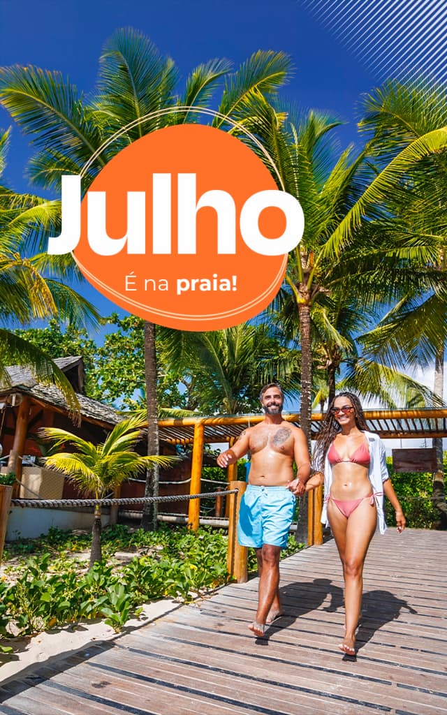 JULHO 26