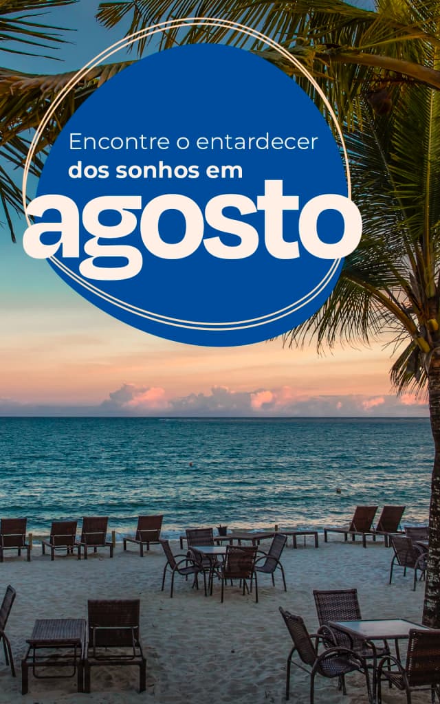 AGOSTO 26
