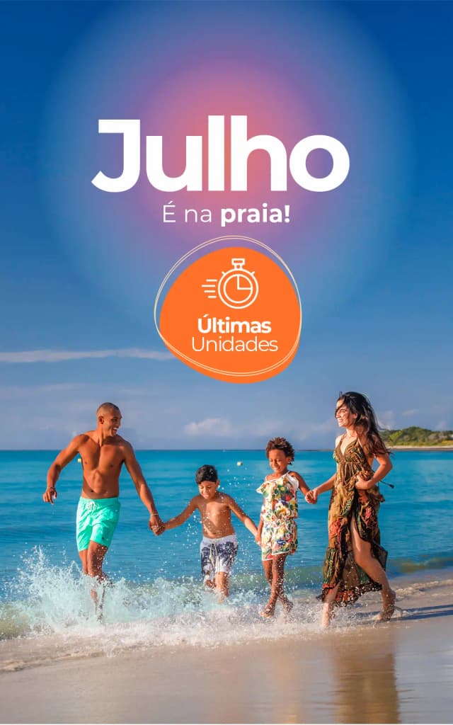 Julho 25