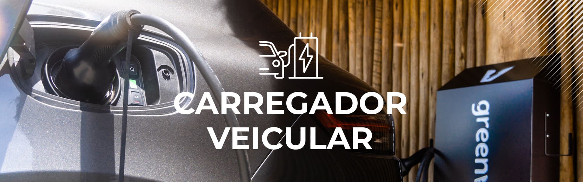 la_torre_resort_usina_fotovoltaica