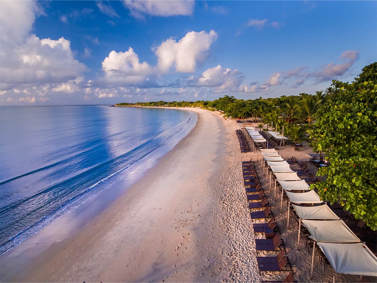 Resort La Torre All Inclusive