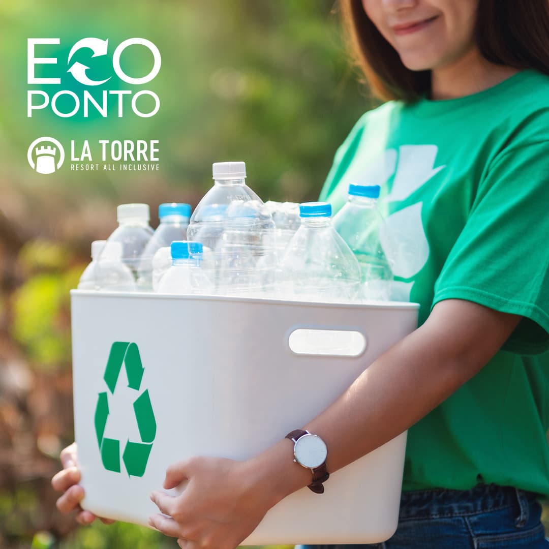 la_torre_resort_o_planeta_importa