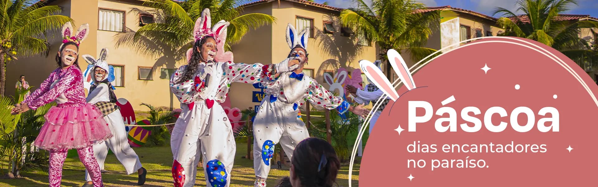 pascoa-encantada
