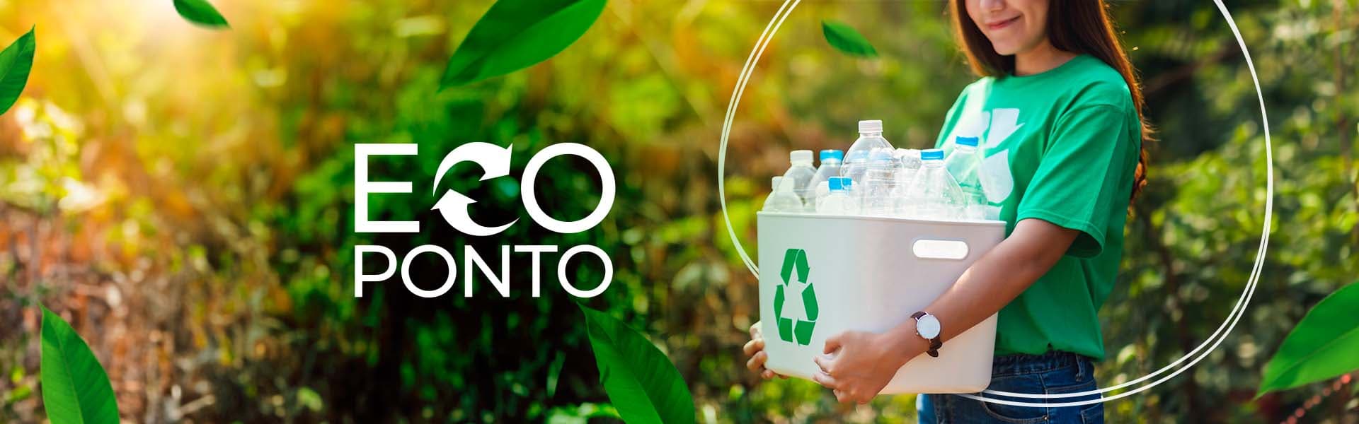 la_torre_resort_ecoponto