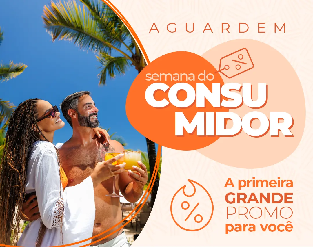 la-torre-resort-semana-do-consumidor