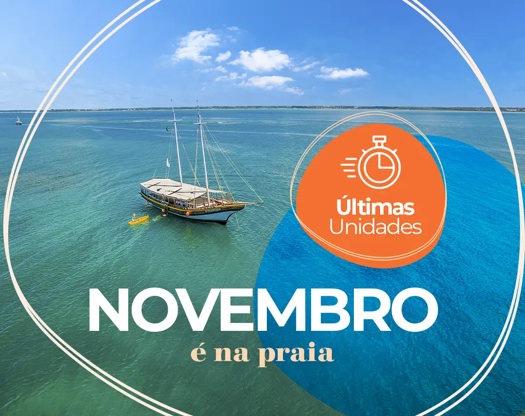 novembro-na-praia