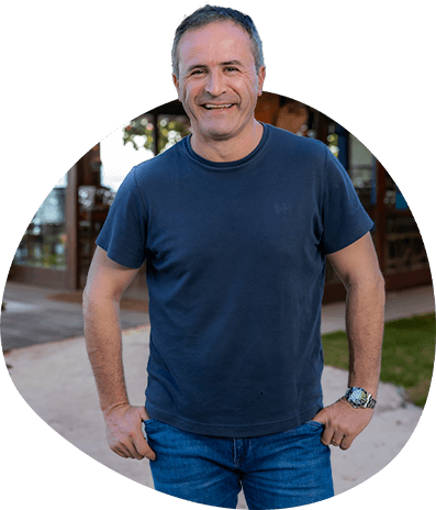 luigi_rotunno_la_torre_resort