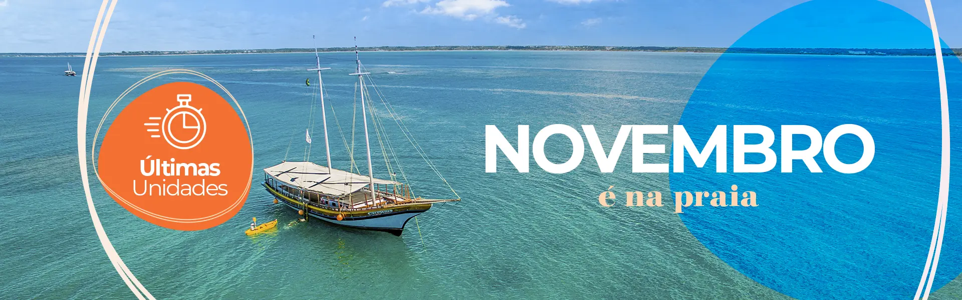 novembro-na-praia