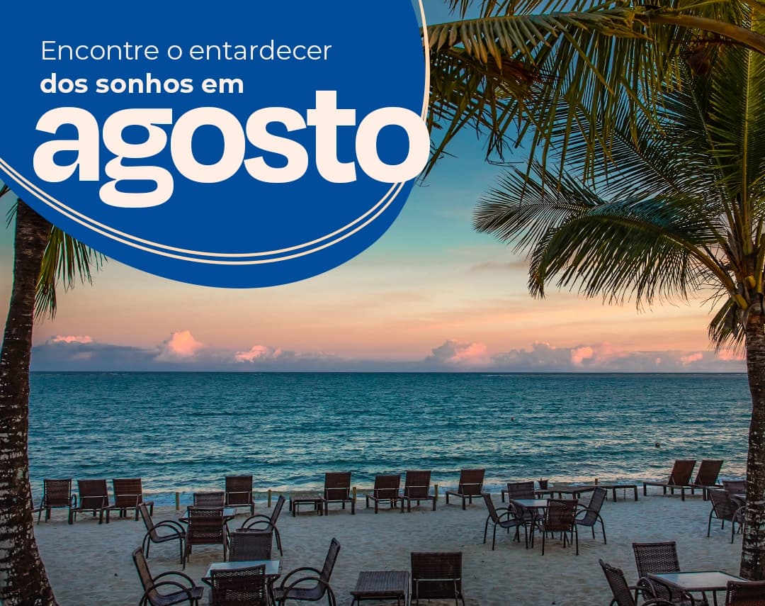 resort-la-torre-agosto