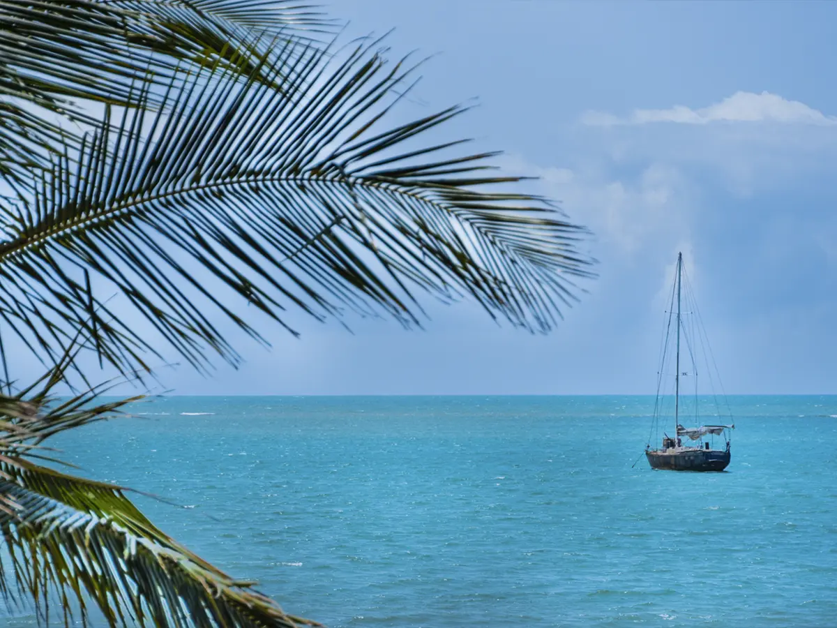 Jogos Beach no Resort La Torre